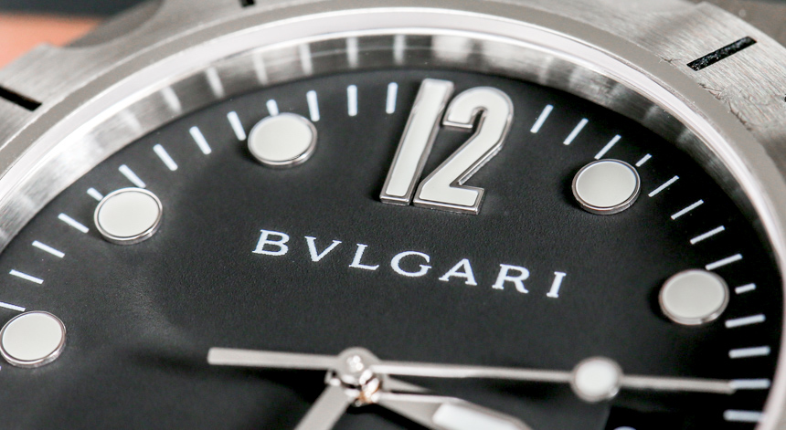 Bulgari-Diagono-Scuba--18
