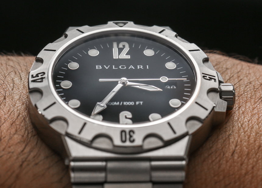 Bulgari-Diagono-Scuba--21