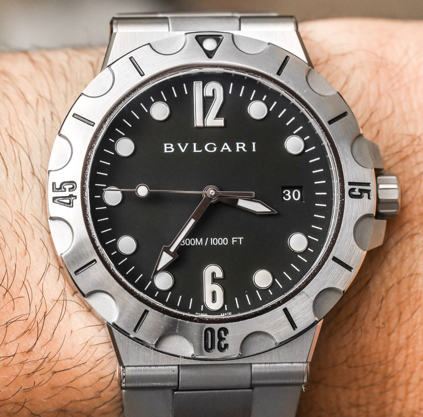 Bulgari-Diagono-Scuba--23