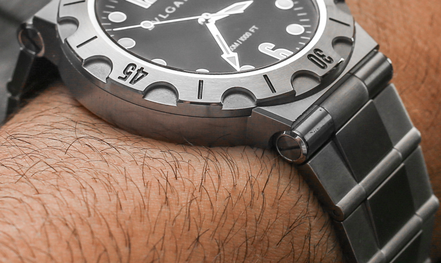 Bulgari-Diagono-Scuba--24