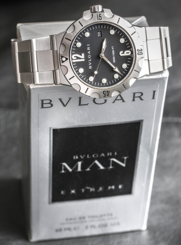Bulgari-Diagono-Scuba--27