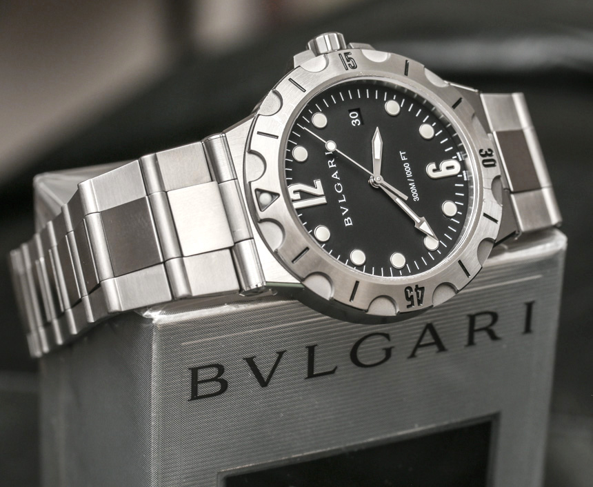 Bulgari-Diagono-Scuba--28