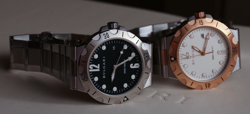Bulgari-Diagono-Scuba-watch-11