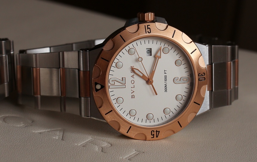 Bulgari-Diagono-Scuba-watch-12