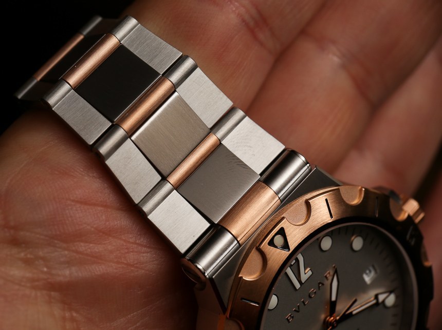 Bulgari-Diagono-Scuba-watch-14