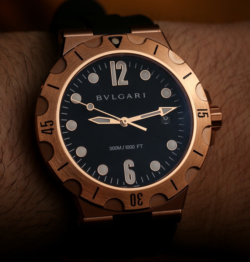 Bulgari-Diagono-Scuba-watch-16
