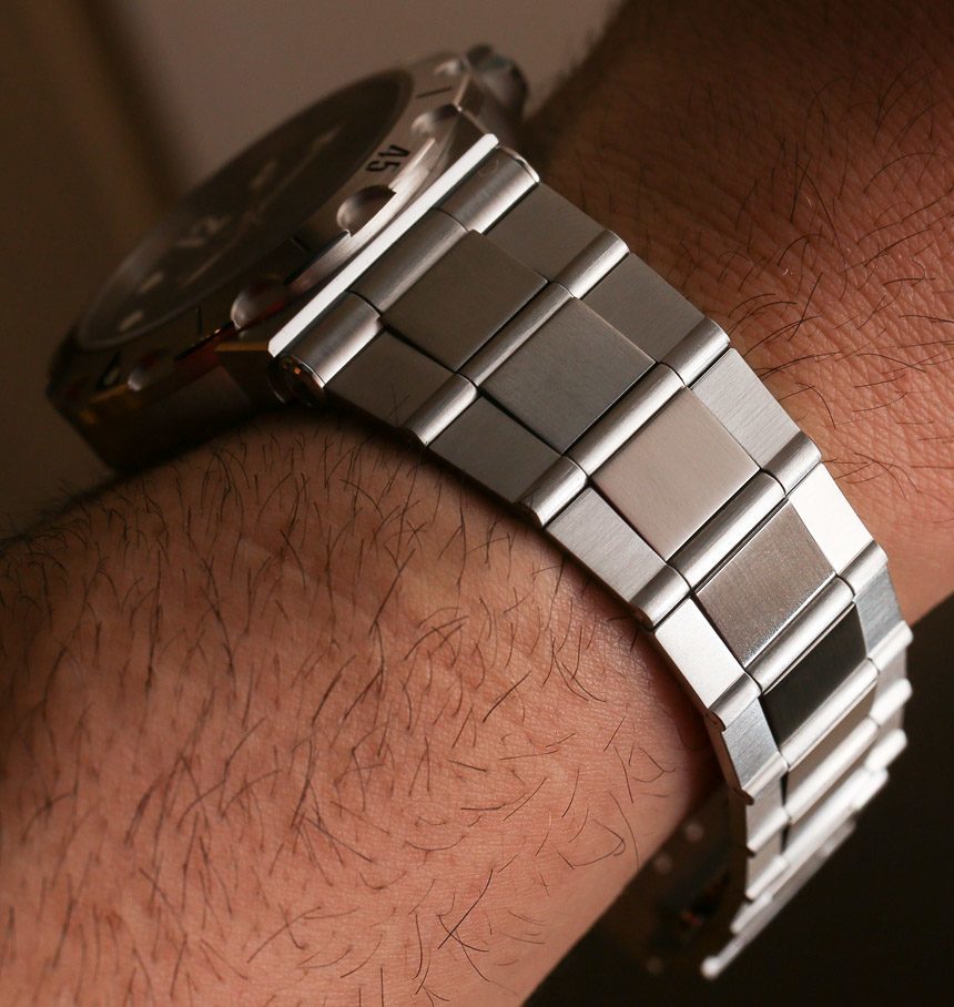 Bulgari-Diagono-Scuba-watch-2