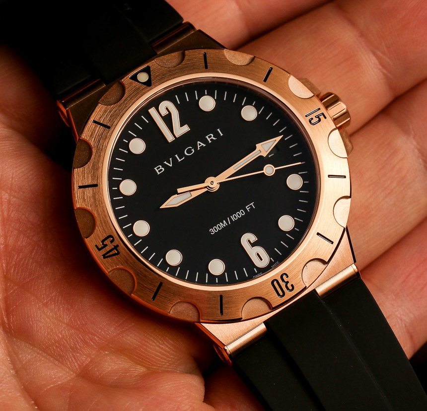 Bulgari-Diagono-Scuba-watch-21