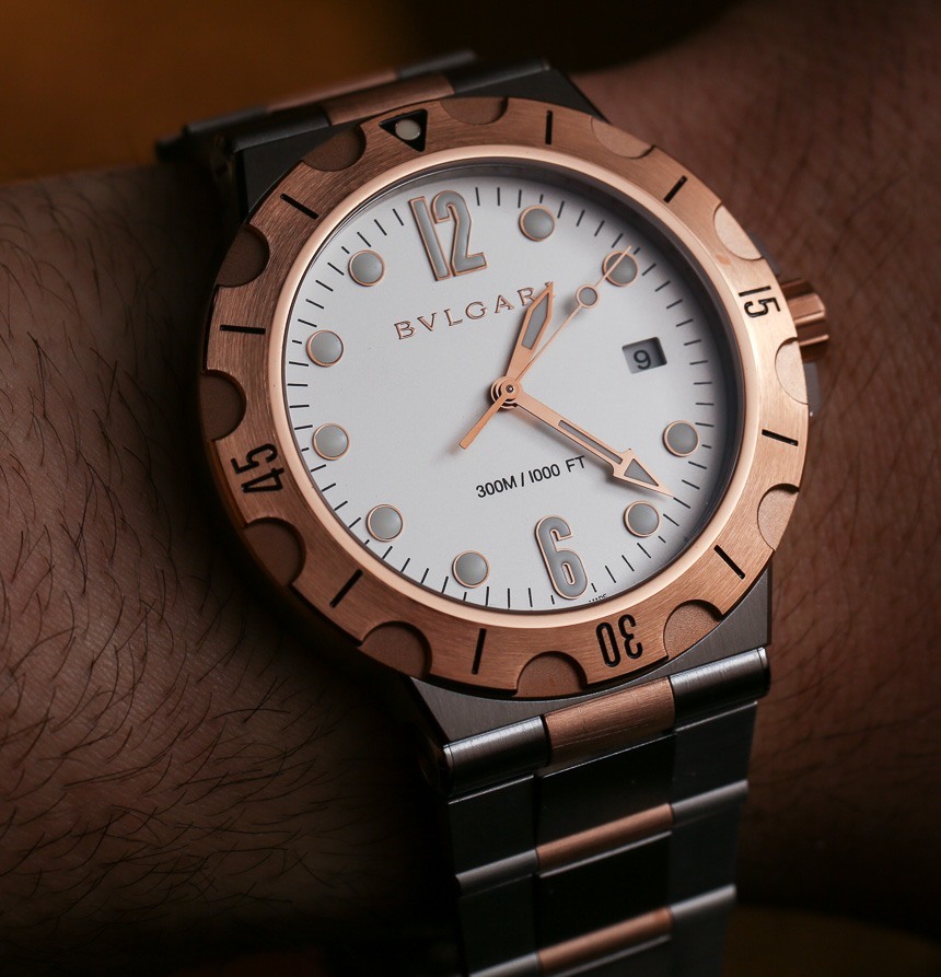 Bulgari-Diagono-Scuba-watch-24