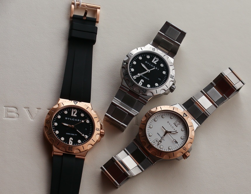 Bulgari-Diagono-Scuba-watch-27
