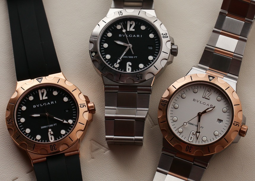 Bulgari-Diagono-Scuba-watch-29