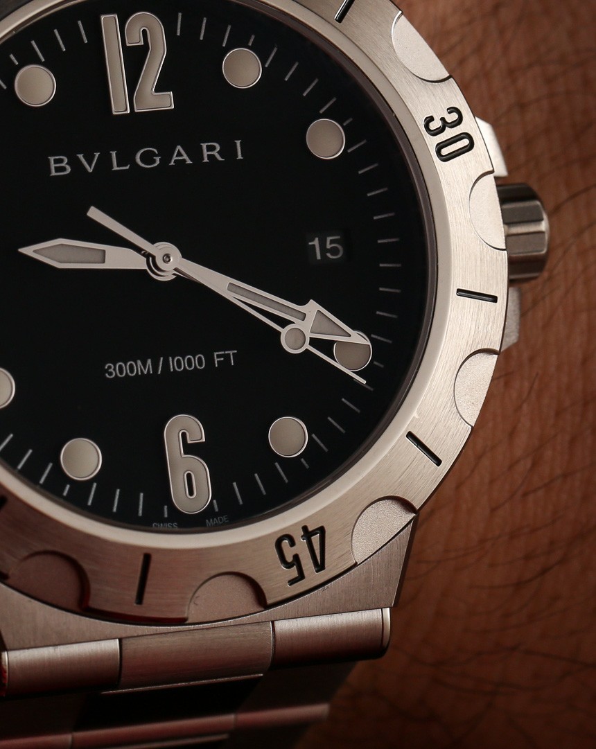 Bulgari-Diagono-Scuba-watch-7