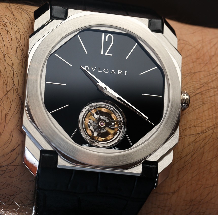 Bulgari-Finissimo-Tourbillon-5