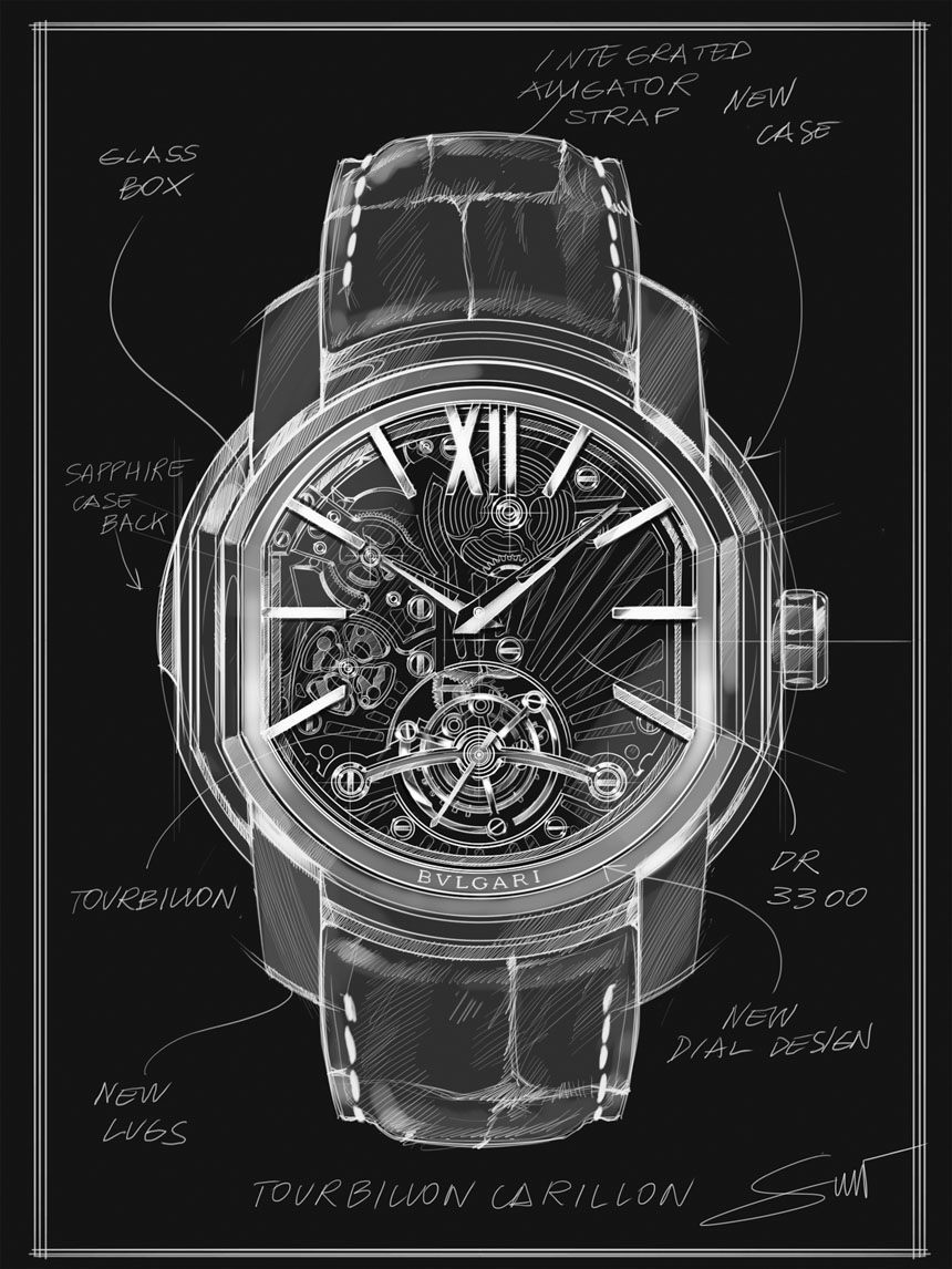 Bulgari-Haute-Horlogerie-Workshop--19