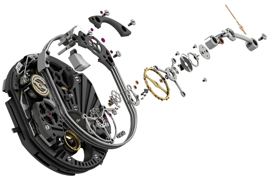 Bulgari-Haute-Horlogerie-Workshop--20