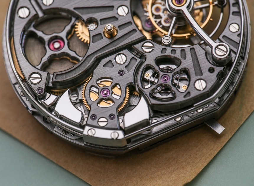 Bulgari-Haute-Horlogerie-Workshop-Daniel-Roth-Carillon--28