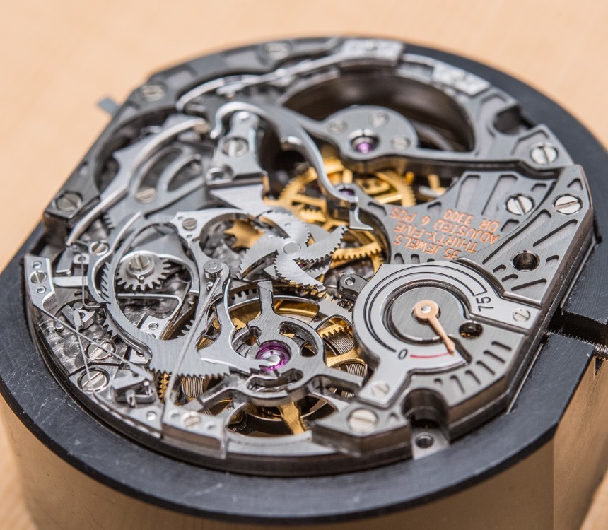 Bulgari-Haute-Horlogerie-Workshop-Daniel-Roth-Carillon--36
