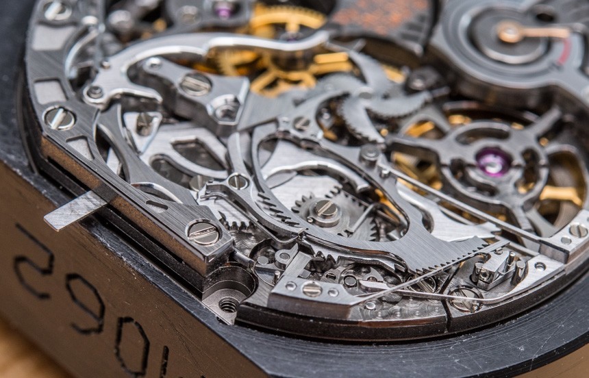 Bulgari-Haute-Horlogerie-Workshop-Daniel-Roth-Carillon--37