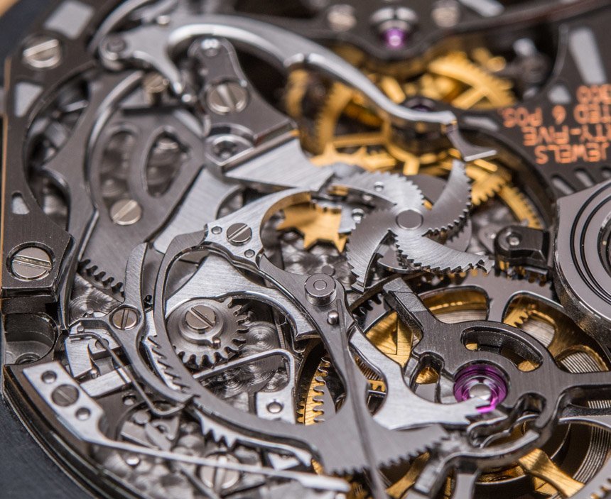 Bulgari-Haute-Horlogerie-Workshop-Daniel-Roth-Carillon--40