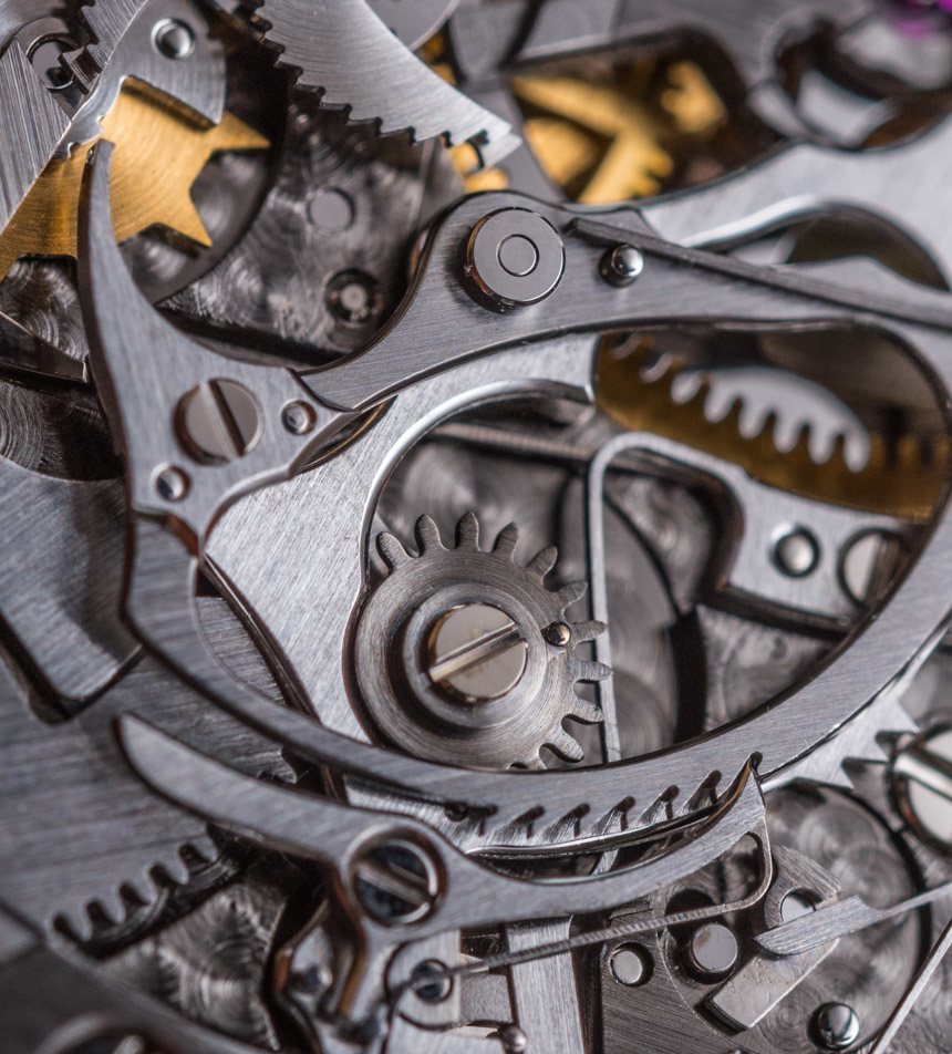 Bulgari-Haute-Horlogerie-Workshop-Daniel-Roth-Carillon--44