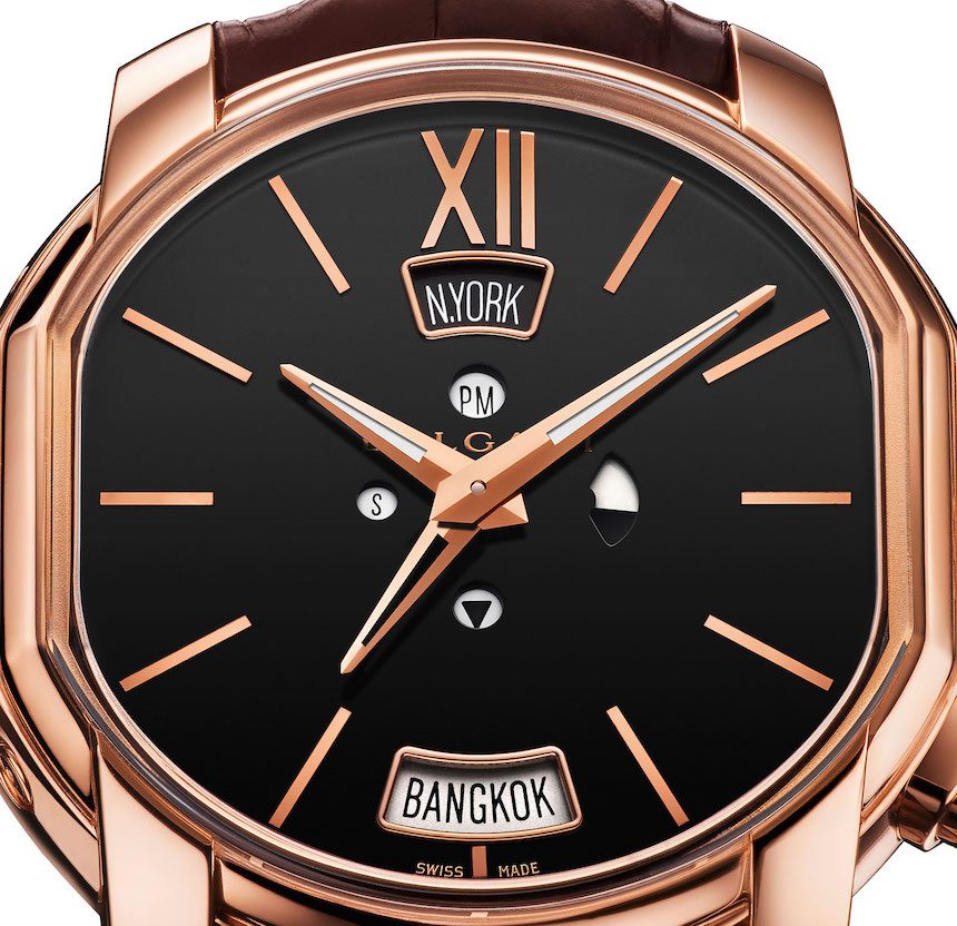 Bulgari-Hora-Domus--10