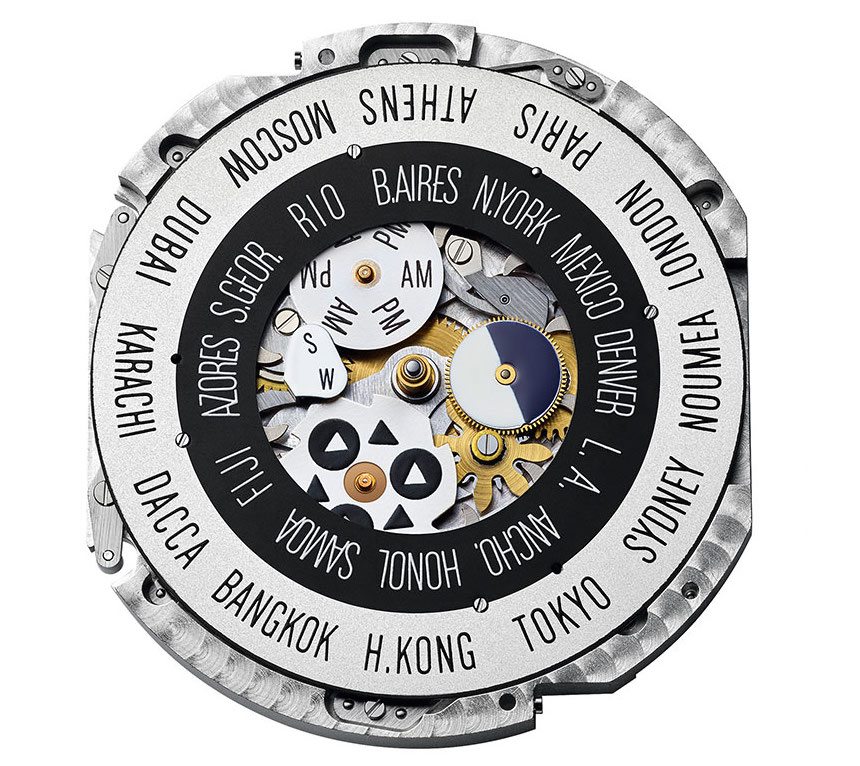 Bulgari-Hora-Domus-Movement--1