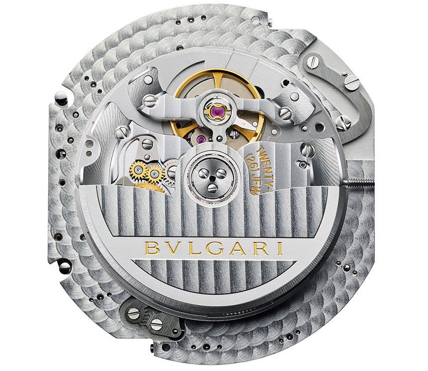 Bulgari-Hora-Domus-Movement--2