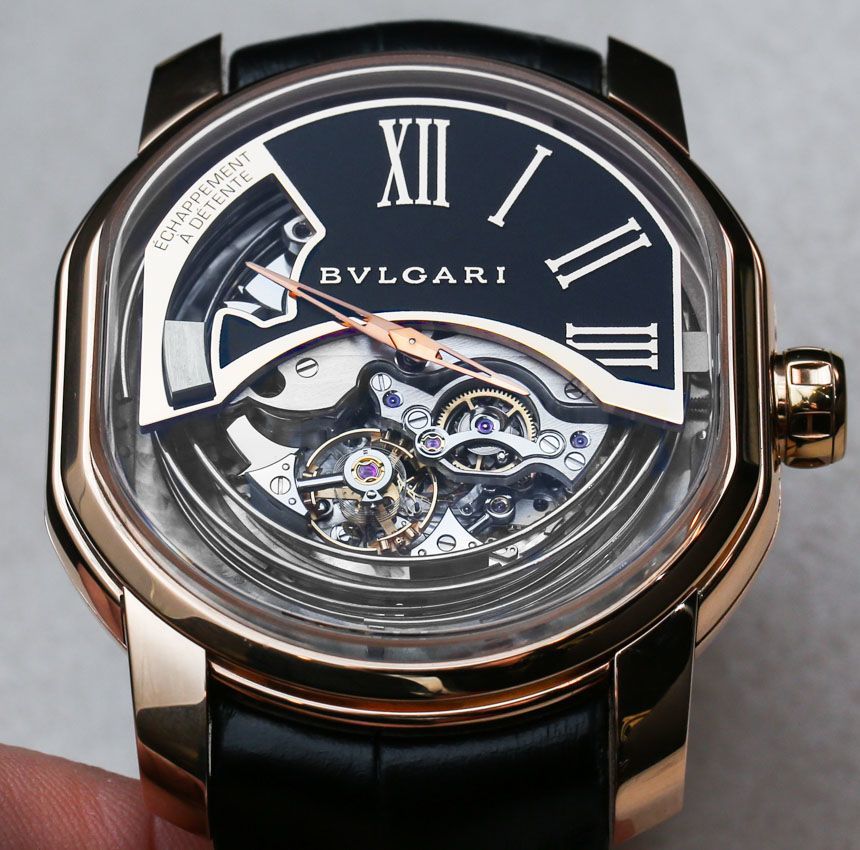 Bulgari-L'Ammiraglio-del-Tempo-Minute-Repeater-Detent-Escapement-10