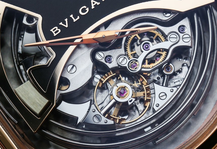 Bulgari-L'Ammiraglio-del-Tempo-Minute-Repeater-Detent-Escapement-11