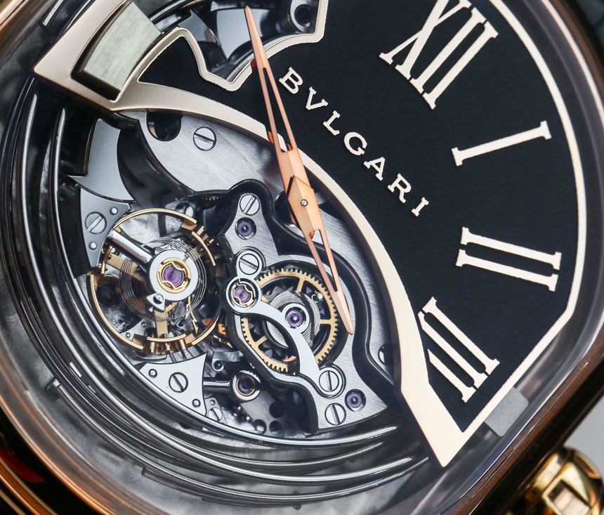 Bulgari-L'Ammiraglio-del-Tempo-Minute-Repeater-Detent-Escapement-12