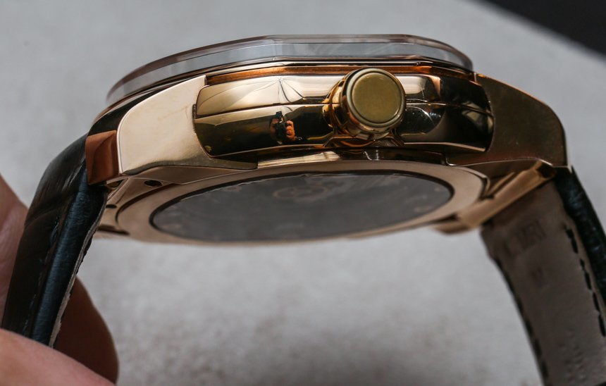 Bulgari-L'Ammiraglio-del-Tempo-Minute-Repeater-Detent-Escapement-13