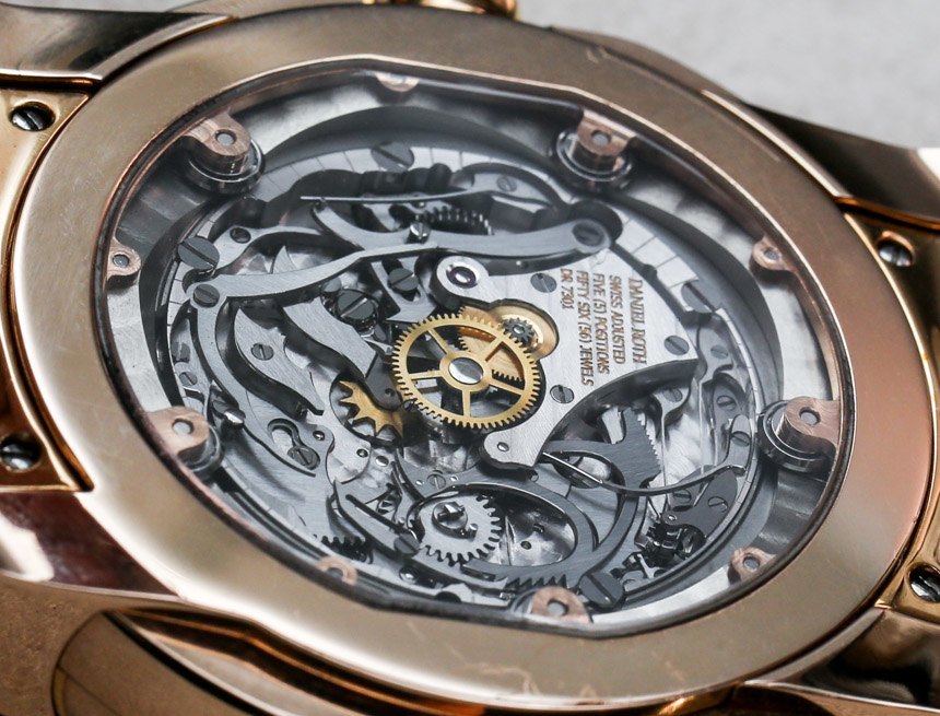 Bulgari-L'Ammiraglio-del-Tempo-Minute-Repeater-Detent-Escapement-14