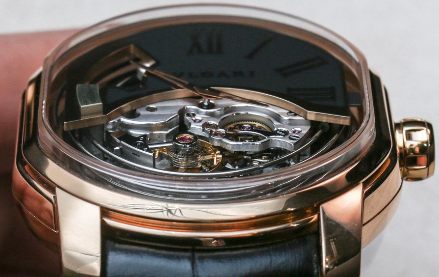 Bulgari-L'Ammiraglio-del-Tempo-Minute-Repeater-Detent-Escapement-16