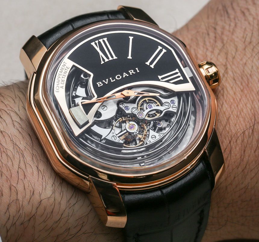 Bulgari-L'Ammiraglio-del-Tempo-Minute-Repeater-Detent-Escapement-2