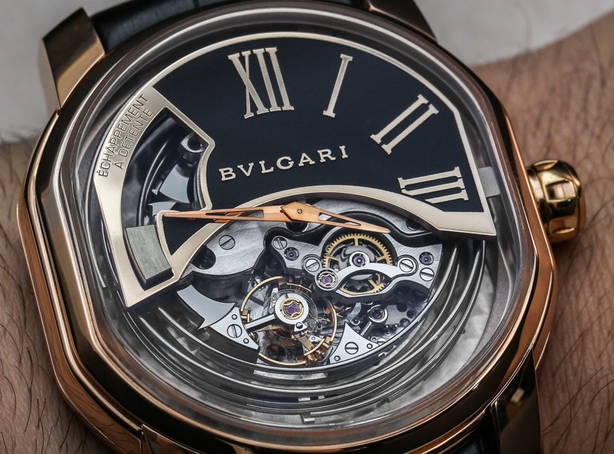 Bulgari-L'Ammiraglio-del-Tempo-Minute-Repeater-Detent-Escapement-3