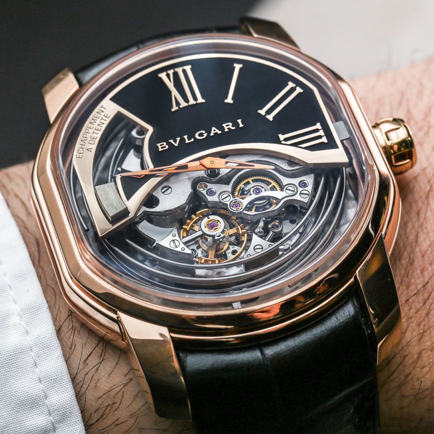 Bulgari-L'Ammiraglio-del-Tempo-Minute-Repeater-Detent-Escapement-4
