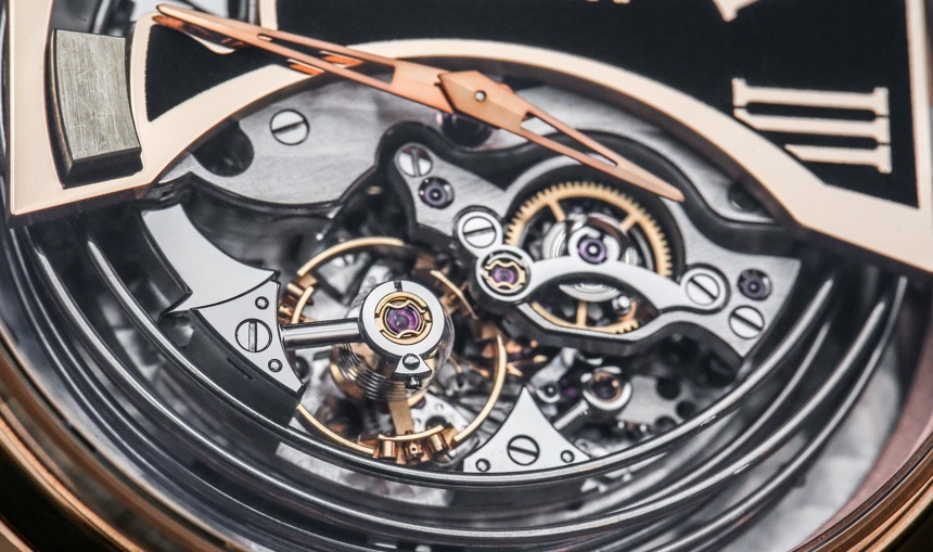 Bulgari-L'Ammiraglio-del-Tempo-Minute-Repeater-Detent-Escapement-5