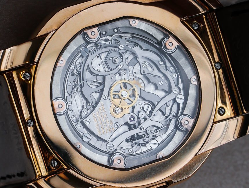 Bulgari-L'Ammiraglio-del-Tempo-Minute-Repeater-Detent-Escapement-9