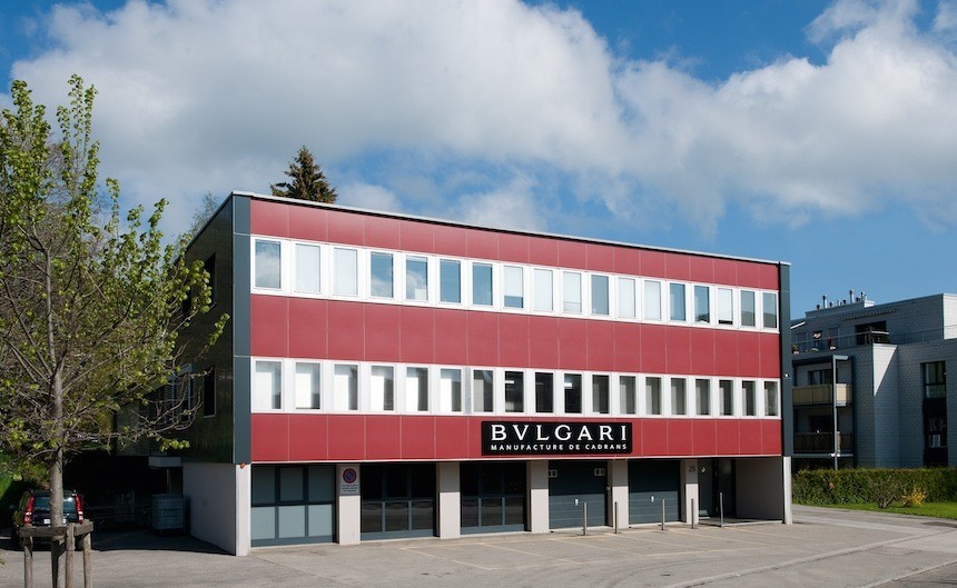 Bulgari-Manufacture-de-Cadrans-Dial-Manufacture-