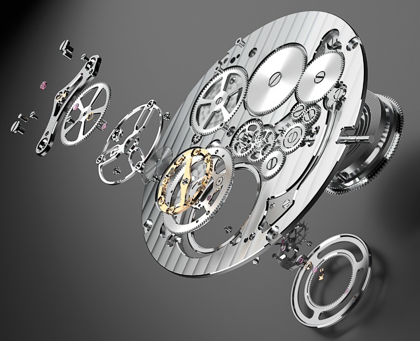 Bulgari-Octo-FINISSIMO-movement-2