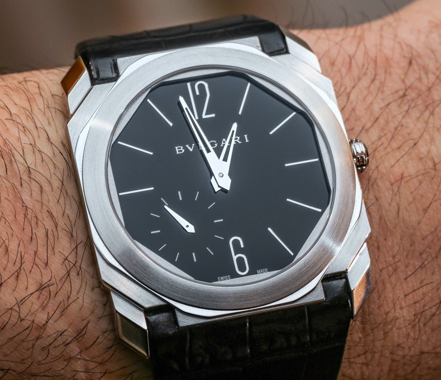 Bulgari-Octo-Finissimo-102028-BGO40BPLXT--1