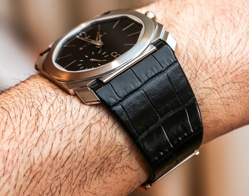 Bulgari-Octo-Finissimo-102028-BGO40BPLXT--2
