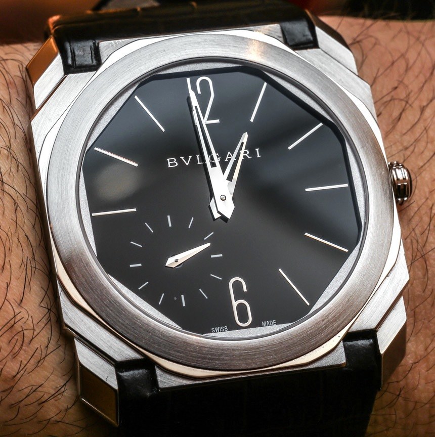 Bulgari-Octo-Finissimo-102028-BGO40BPLXT--3