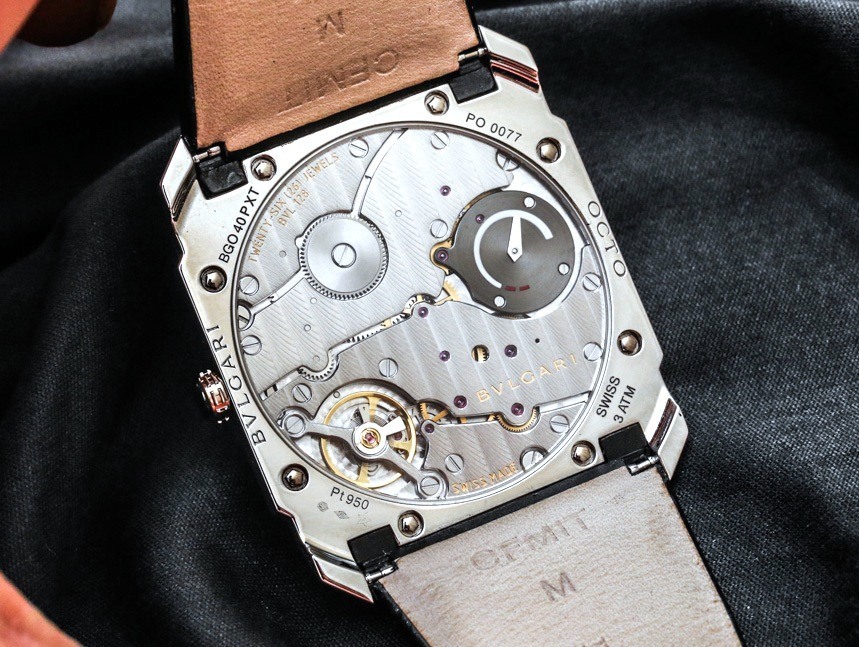 Bulgari-Octo-Finissimo-102028-BGO40BPLXT--5