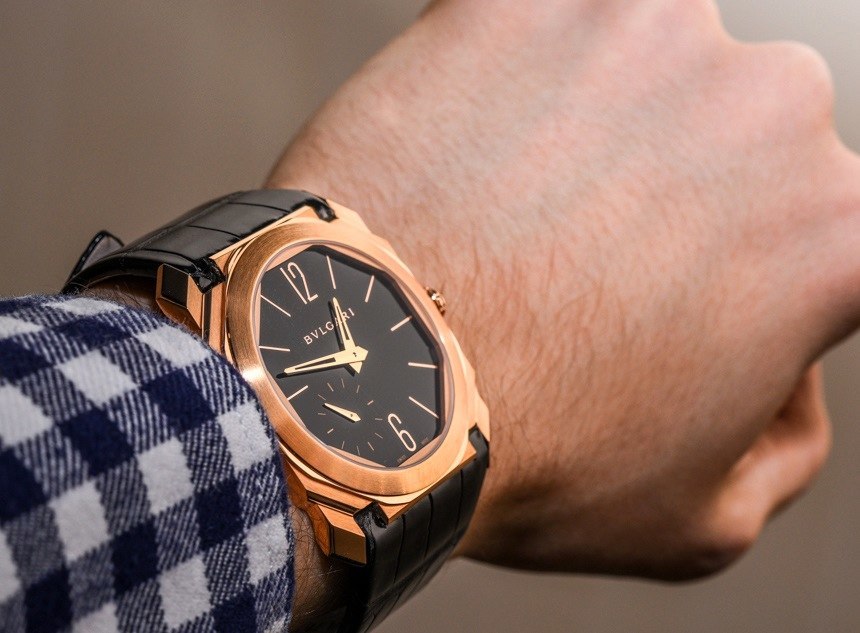 Bulgari-Octo-Finissimo-102371-BGOP40BGLXT--17
