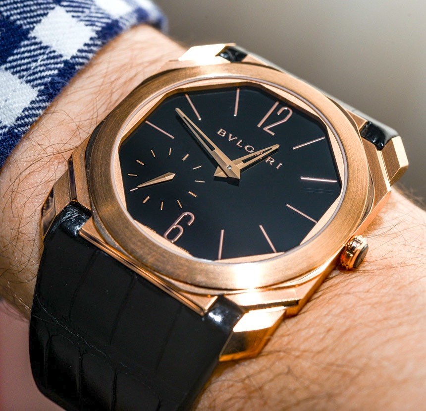 Bulgari-Octo-Finissimo-102371-BGOP40BGLXT--18