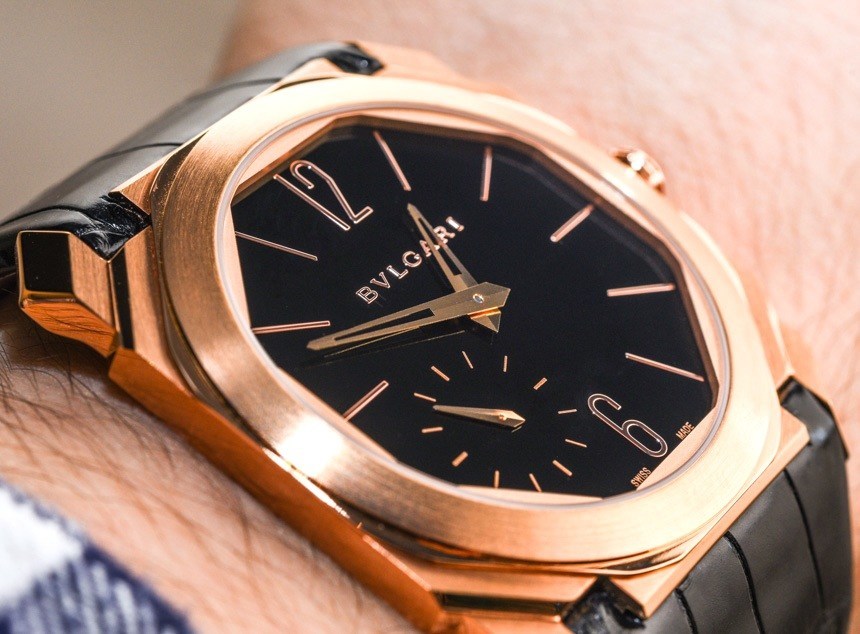 Bulgari-Octo-Finissimo-102371-BGOP40BGLXT--20