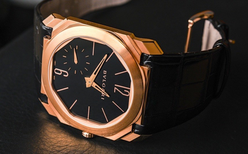 Bulgari-Octo-Finissimo-102371-BGOP40BGLXT--23