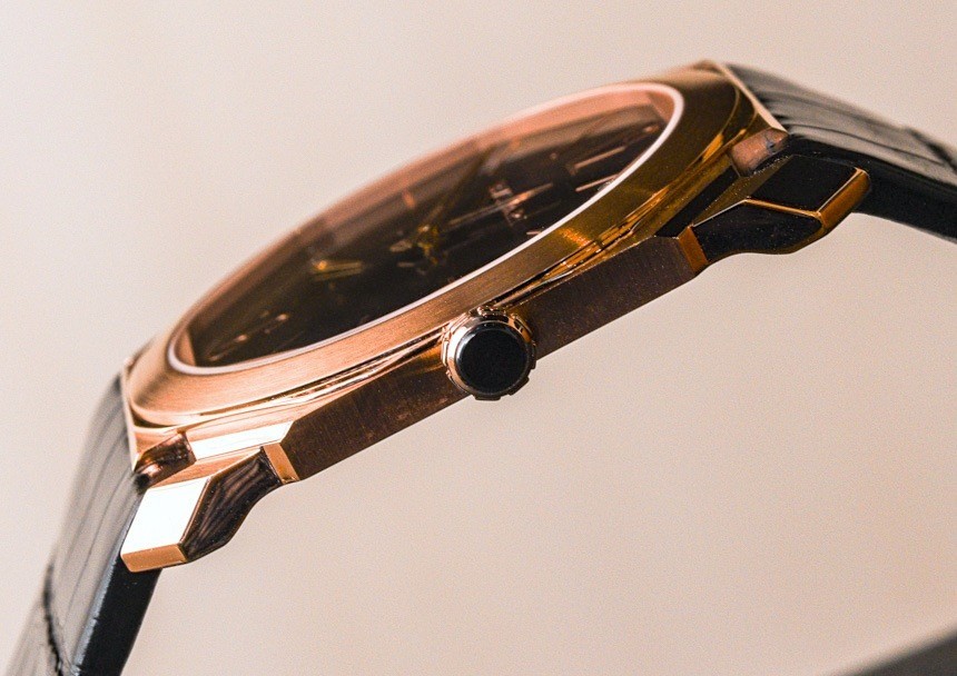 Bulgari-Octo-Finissimo-102371-BGOP40BGLXT--24