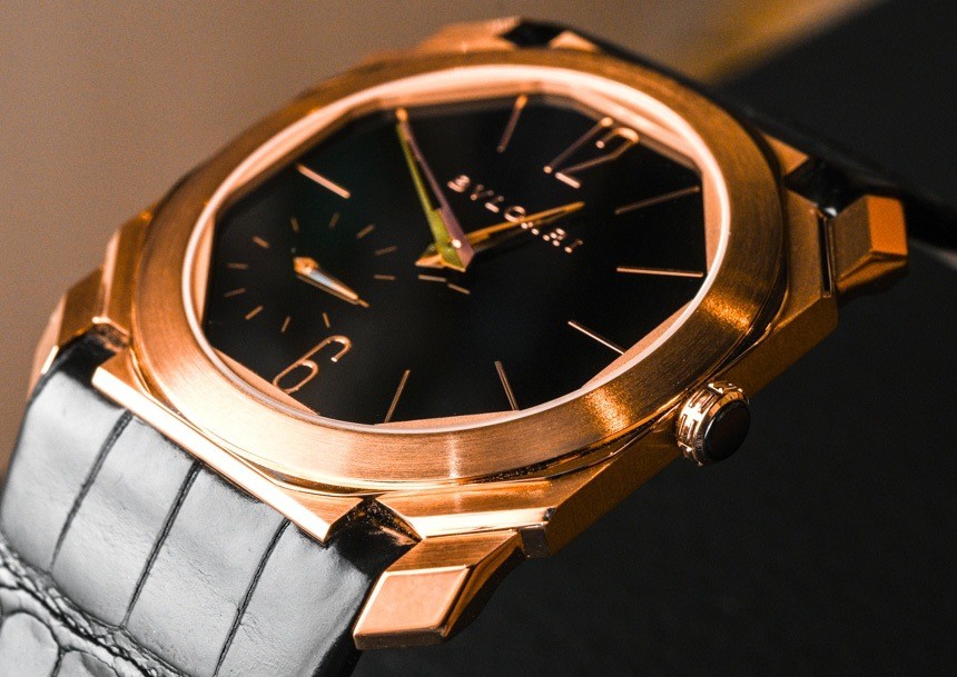 Bulgari-Octo-Finissimo-102371-BGOP40BGLXT--25